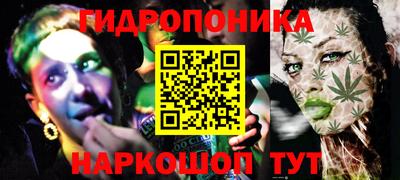 крисы Ипатово