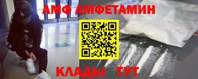 индика Изобильный