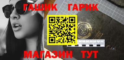 прущие грибы Ирбит