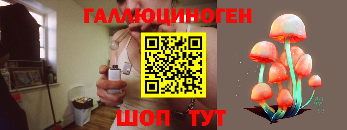Псилоцибиновые грибы MAGIC MUSHROOMS Кувандык